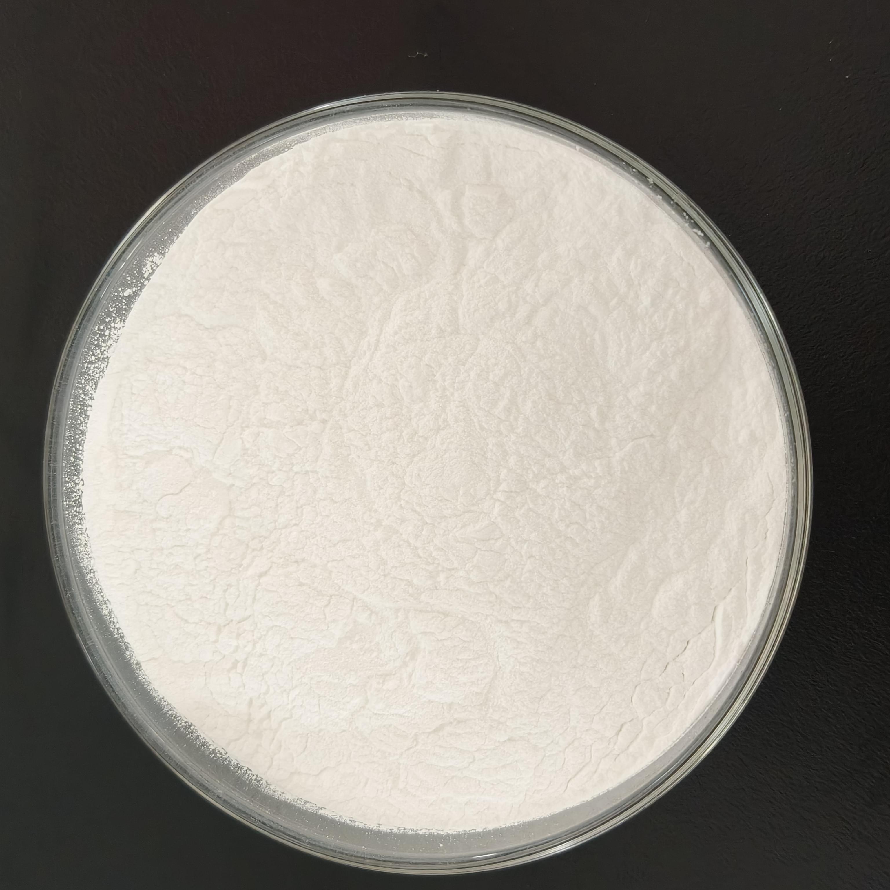 Calcium Citrate